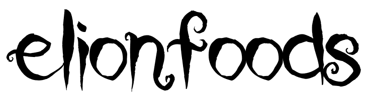 Coraline's Cat  Free Fonts Download