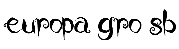 Coraline's Cat  Free Fonts Download