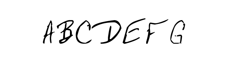 MRFBOOM  Free Fonts Download