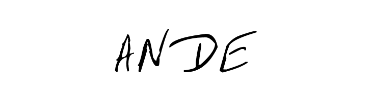 MRFBOOM  Free Fonts Download