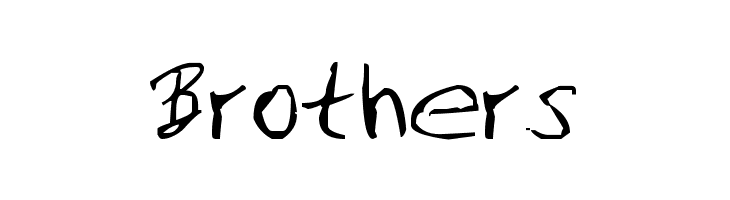 MRFBOOM  Free Fonts Download