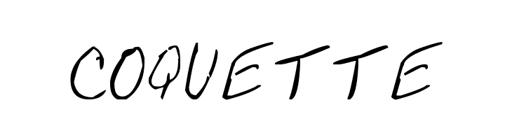 MRFBOOM  Free Fonts Download