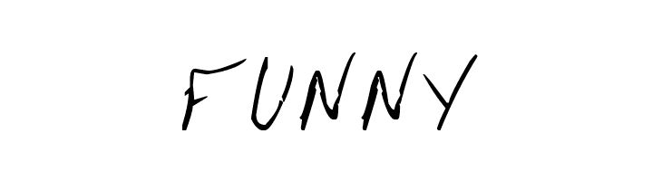 MRFBOOM  Free Fonts Download