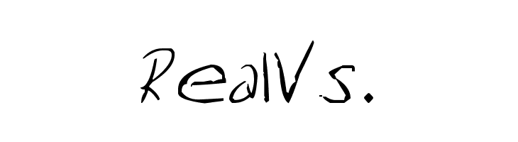 MRFBOOM  Free Fonts Download