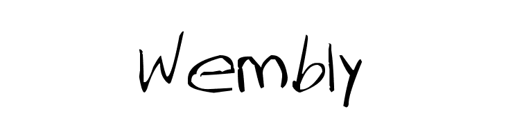 MRFBOOM  Free Fonts Download