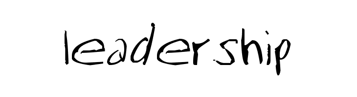 MRFBOOM  Free Fonts Download