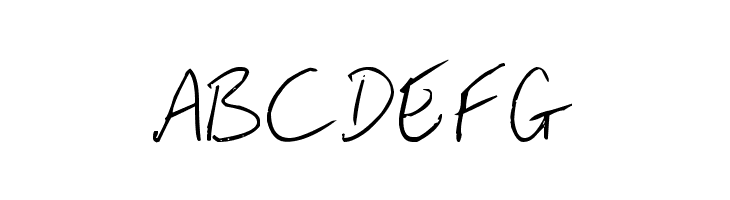 Oakhill  Free Fonts Download