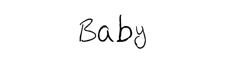 Oakhill  Free Fonts Download