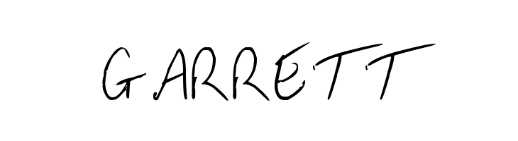 Oakhill  Free Fonts Download