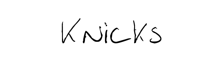 Oakhill  Free Fonts Download