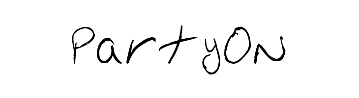 Oakhill  Free Fonts Download
