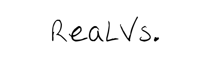 Oakhill  Free Fonts Download