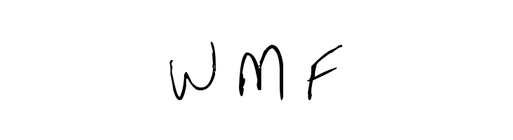 Oakhill  Free Fonts Download