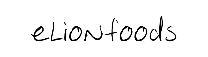Oakhill  Free Fonts Download