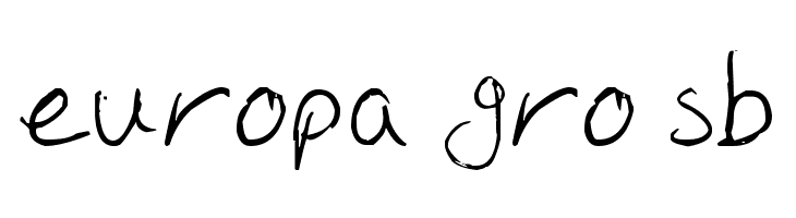 Oakhill  Free Fonts Download