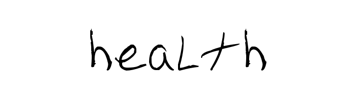 Oakhill  Free Fonts Download