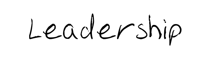 Oakhill  Free Fonts Download