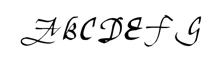 Unscriptedness  Free Fonts Download