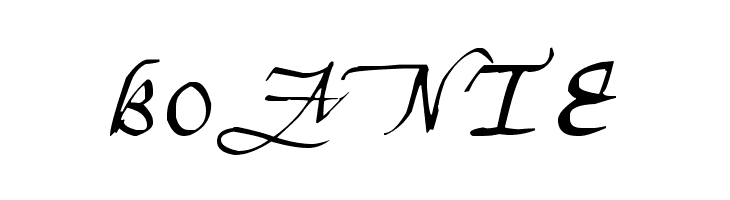 Unscriptedness  Free Fonts Download