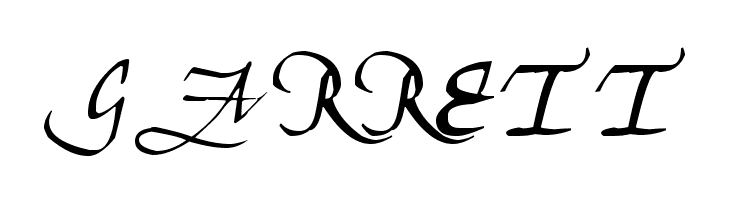 Unscriptedness  Free Fonts Download
