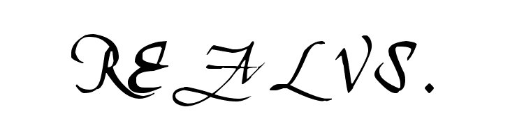 Unscriptedness  Free Fonts Download