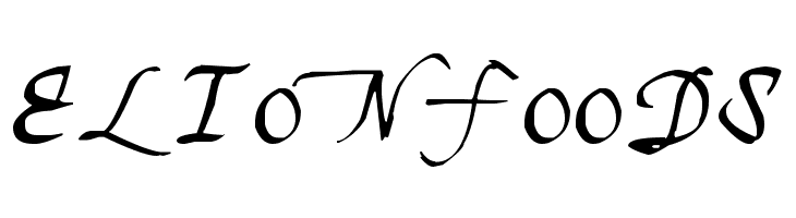 Unscriptedness  Free Fonts Download