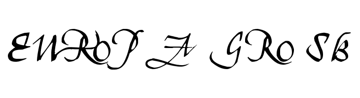 Unscriptedness  Free Fonts Download