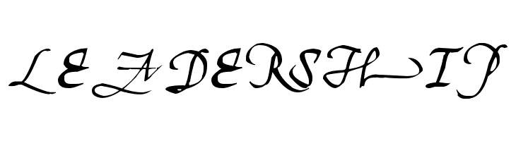 Unscriptedness  Free Fonts Download