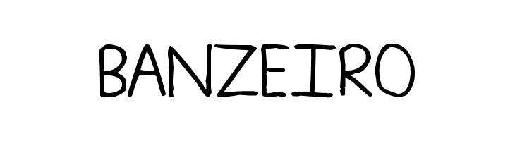 Yokomizo  Free Fonts Download