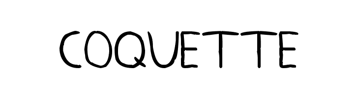 Yokomizo  Free Fonts Download