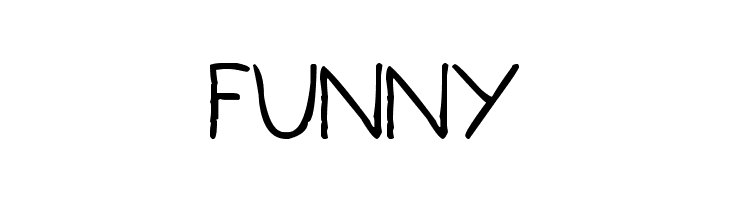 Yokomizo  Free Fonts Download