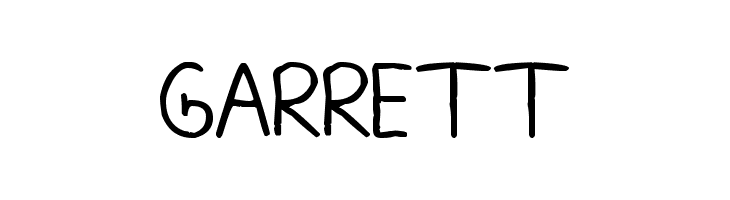 Yokomizo  Free Fonts Download