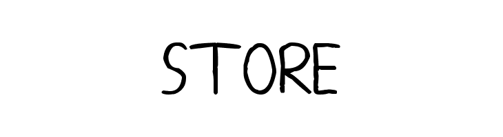 Yokomizo  Free Fonts Download