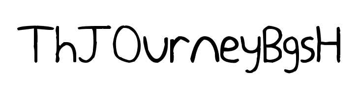 Yokomizo  Free Fonts Download