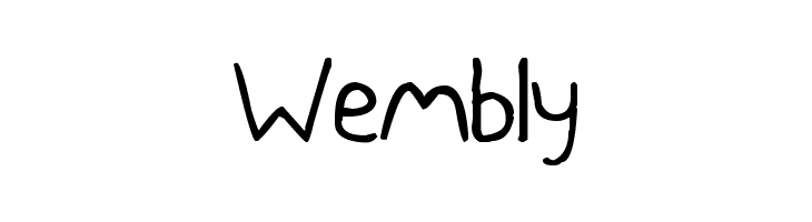 Yokomizo  Free Fonts Download