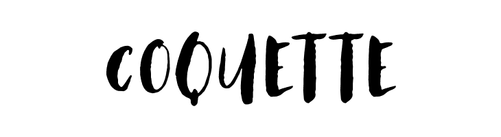 AntumsBrush  Free Fonts Download