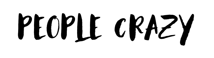 AntumsBrush  Free Fonts Download