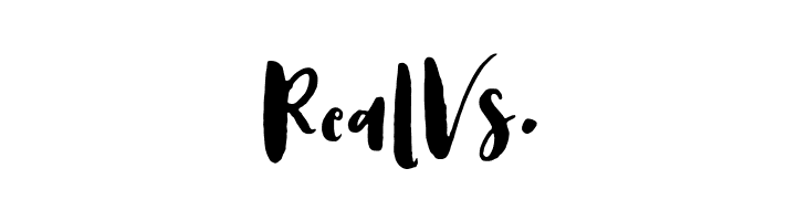 AntumsBrush  Free Fonts Download