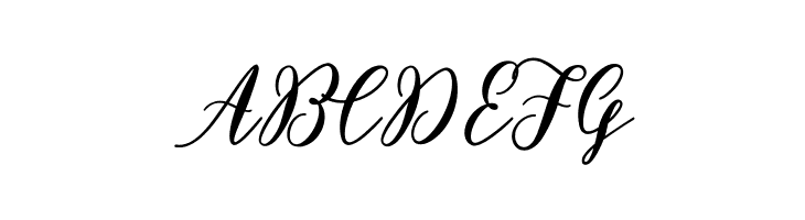 BettilafeaDemo  Free Fonts Download
