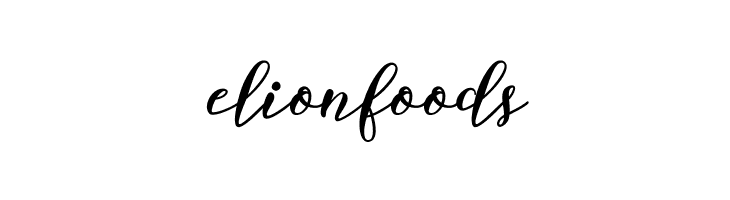 BettilafeaDemo  Free Fonts Download