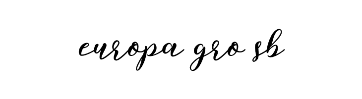 BettilafeaDemo  Free Fonts Download