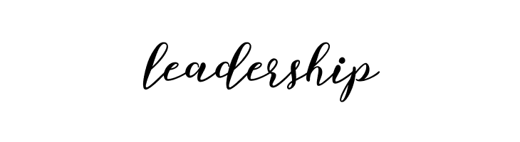 BettilafeaDemo  Free Fonts Download