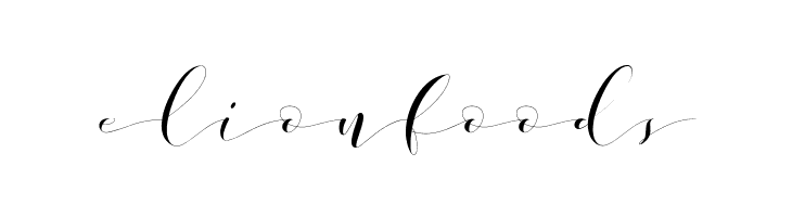 DonitaHandscriptDemo  Free Fonts Download