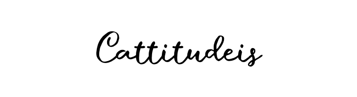 HillaryScriptDemo  Free Fonts Download