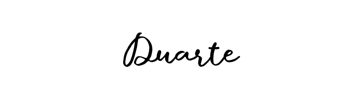 HillaryScriptDemo  Free Fonts Download