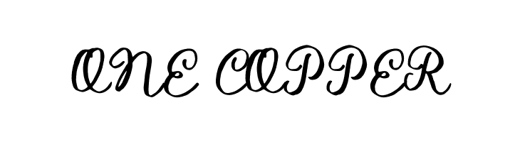 HillaryScriptDemo  Free Fonts Download