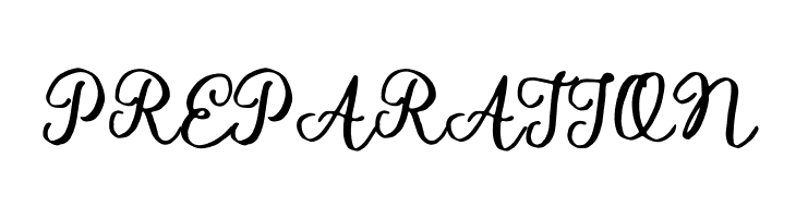 HillaryScriptDemo  Free Fonts Download