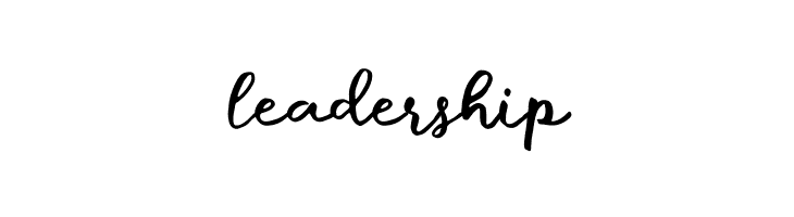 HillaryScriptDemo  Free Fonts Download