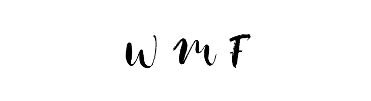 JackFrostDemo  Free Fonts Download