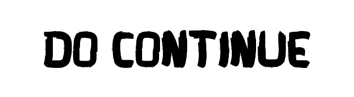 Explore  Free Fonts Download